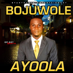 Ayoola-Streetloaded_