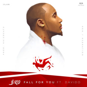 FALL-FOR-YOU-POSTER-UPRIGHT-720x720