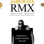 jaburata-remix-623x400-150x150
