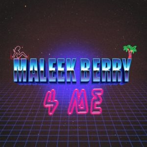 maleek-berry-SL