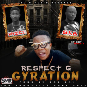 RESPECT G GYRATION-StreetLoaded.com_