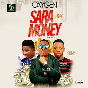 Sara-Money-SL