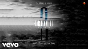 VJ-ADams-My-Dream-2-SL_