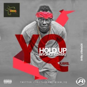 YQ-Hold-Up-cover-art-720x720
