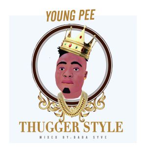 Young-Pee