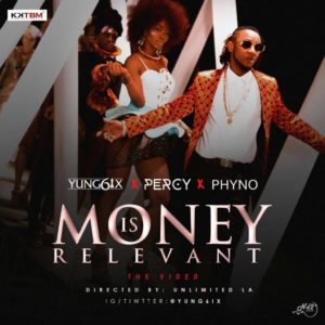 Yung6ix-Money-is-Relevant-Video-Poster-1024x1024