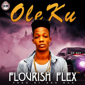 Flex-OleKu-Streetloaded.com