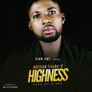 hdesign-highness_ SL